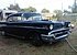 1957 Chevrolet Bel Air for sale 101243267